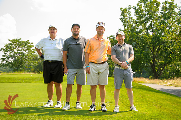 JAFCO-Golf2018_0040