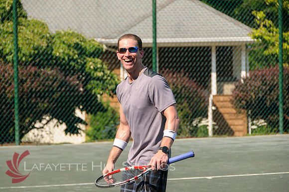 JAFCO-Golf2018_0076