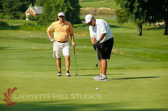 JAFCO-Golf2018_0090
