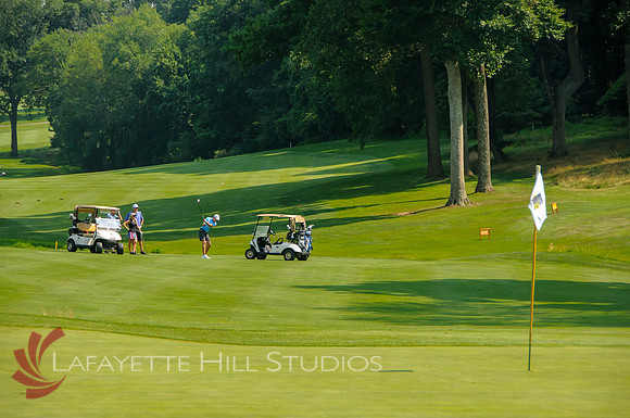 JAFCO-Golf2018_0056
