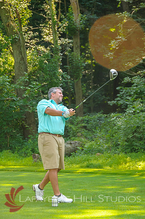 JAFCO-Golf2018_0061