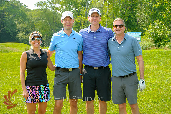 JAFCO-Golf2018_0014
