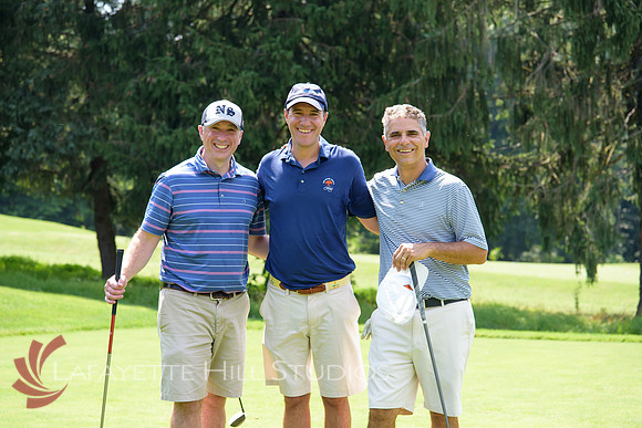 JAFCO-Golf2018_0008