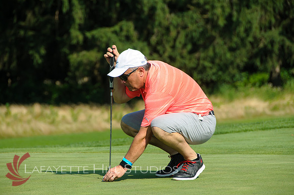JAFCO-Golf2018_0096