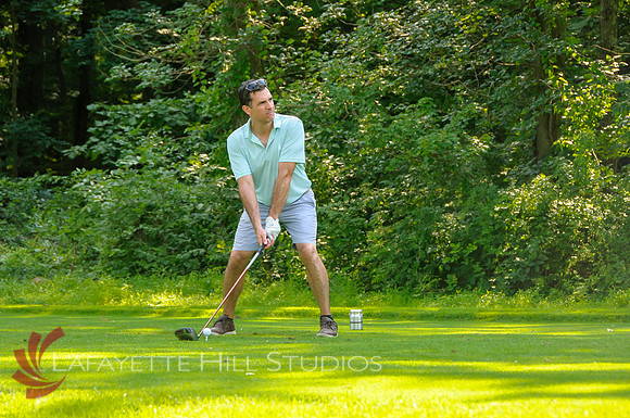 JAFCO-Golf2018_0063