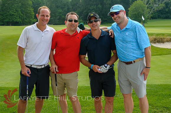 JAFCO-Golf2018_0029