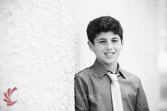 Gerber_0056