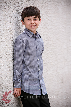 Gerber_0041