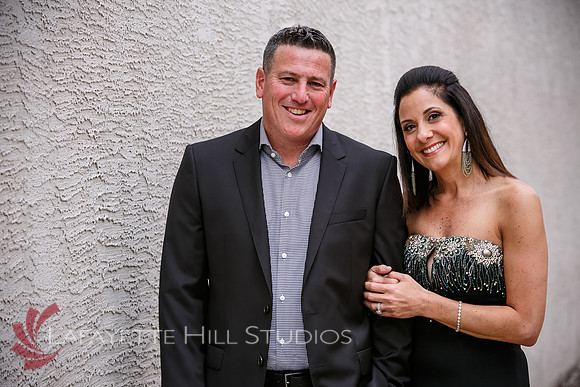 Gerber_0077