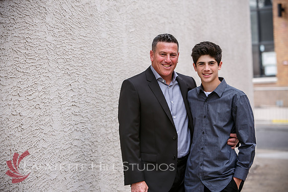 Gerber_0081