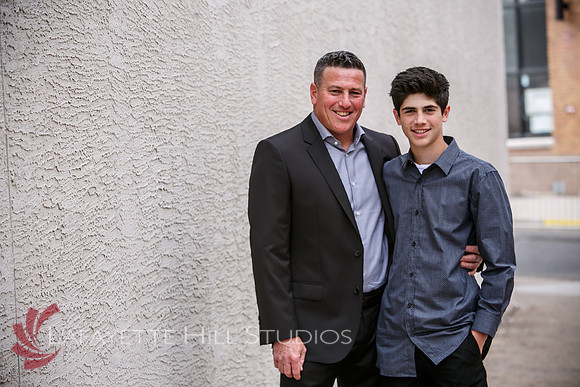 Gerber_0082
