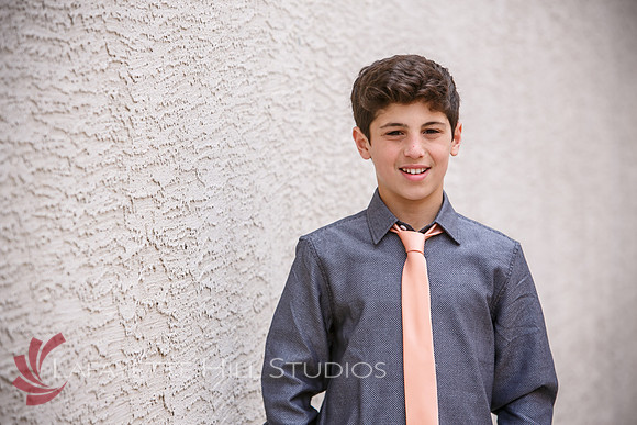 Gerber_0047