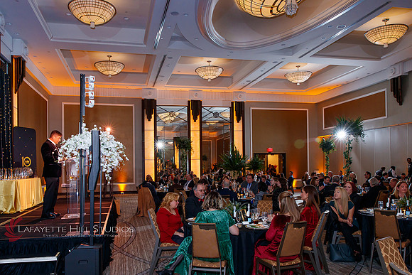 KOP-10Year-Anniversary-HL0045