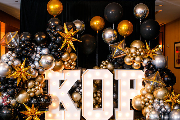 KOP-10Year-Anniversary-HL0002