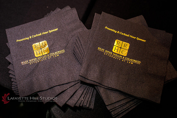KOP-10Year-Anniversary-HL0034