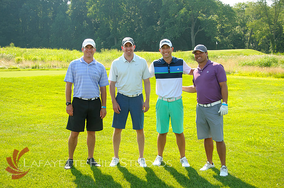 JAFCO-Golf2018_0093