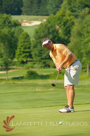 JAFCO-Golf2018_0091