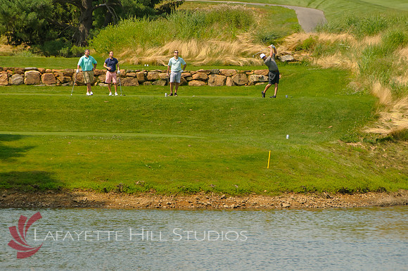 JAFCO-Golf2018_0023