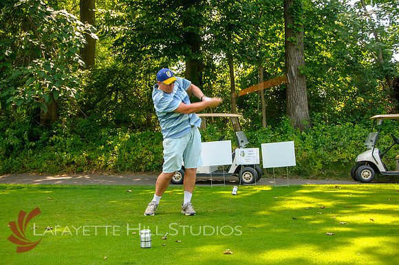 JAFCO-Golf2018_0055