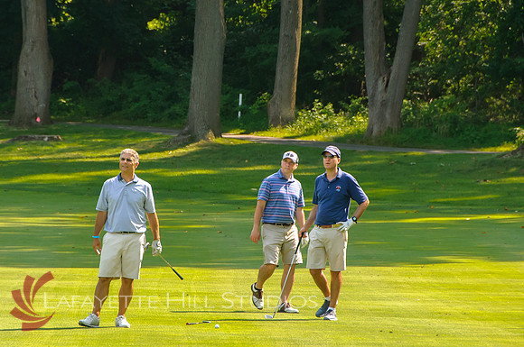 JAFCO-Golf2018_0049