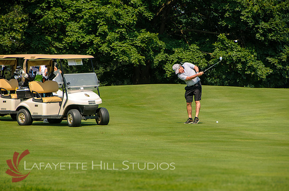 JAFCO-Golf2018_0037