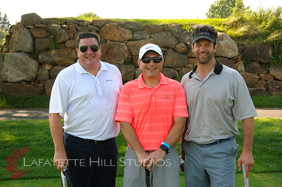 JAFCO-Golf2018_0097