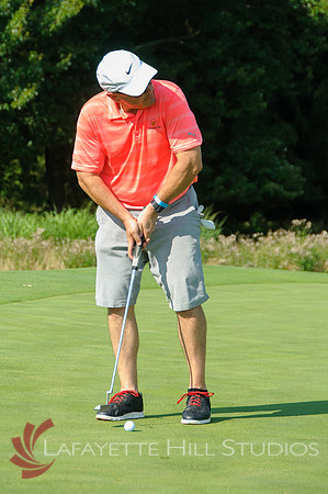 JAFCO-Golf2018_0095