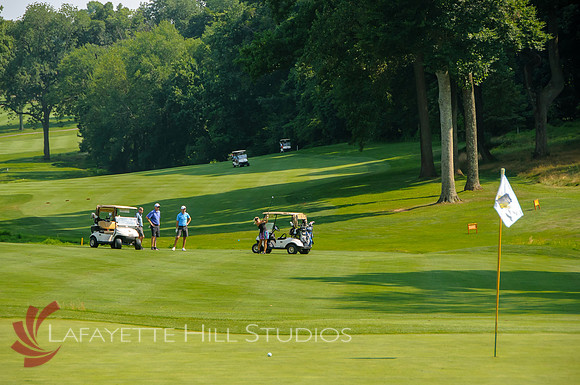 JAFCO-Golf2018_0057
