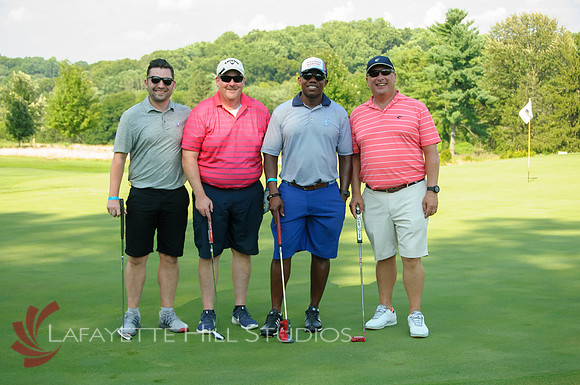 JAFCO-Golf2018_0088