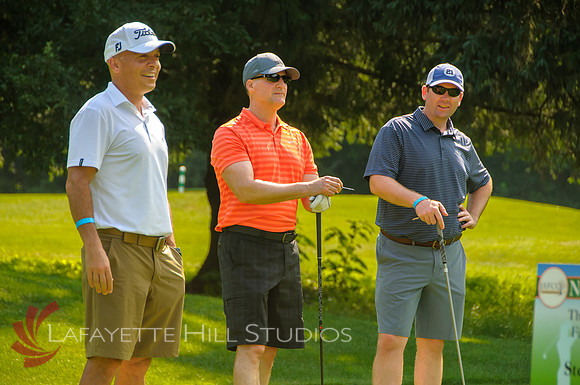 JAFCO-Golf2018_0071
