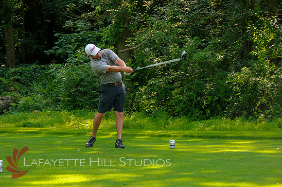 JAFCO-Golf2018_0059