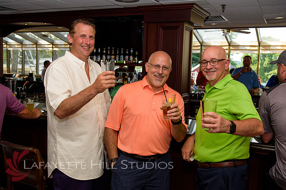 JAFCO-Golf2018_0125