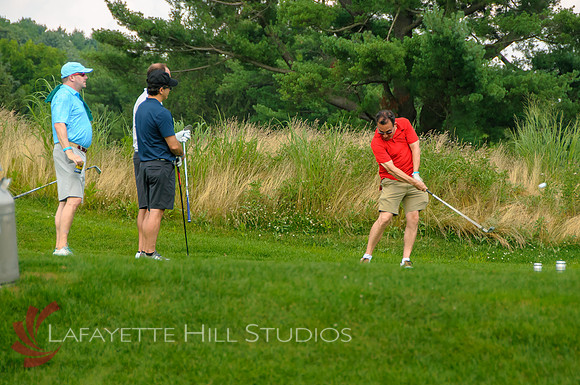 JAFCO-Golf2018_0032