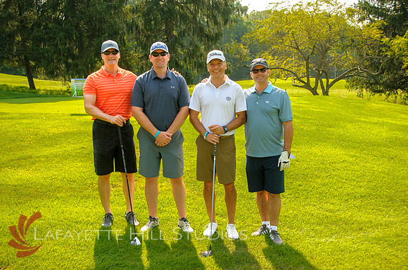 JAFCO-Golf2018_0068
