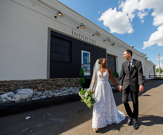 Industry-1_0026