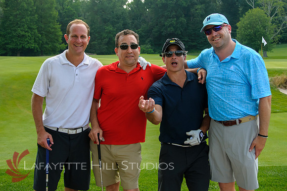 JAFCO-Golf2018_0027