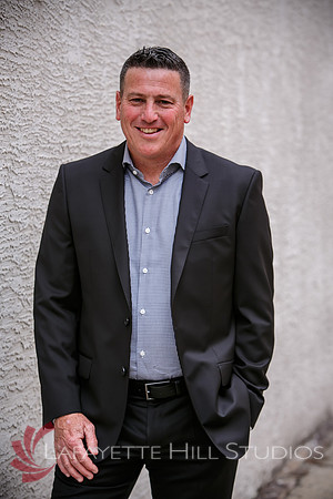 Gerber_0070