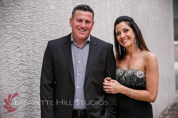 Gerber_0075