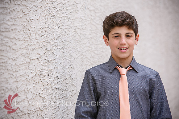 Gerber_0046