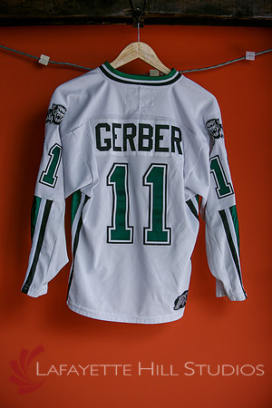 Gerber_0134