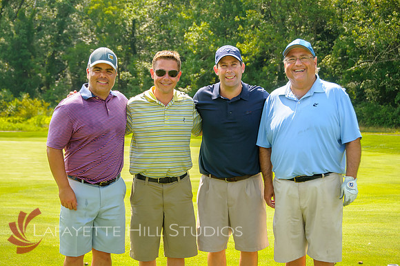 JAFCO-Golf2018_0041
