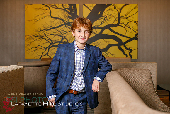 Jaffe Ari-Tyler BNai_0004