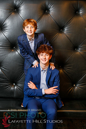 Jaffe Ari-Tyler BNai_0010