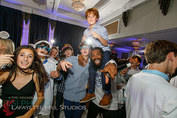 Jaffe Ari-Tyler BNai_0114