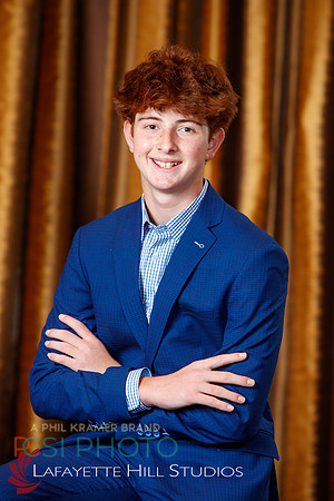 Jaffe Ari-Tyler BNai_0017