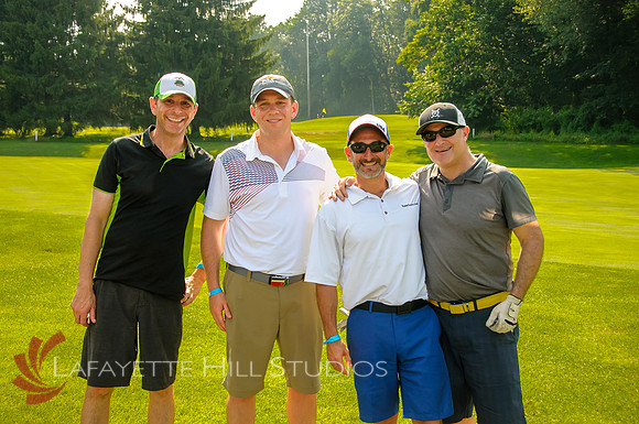 JAFCO-Golf2018_0067
