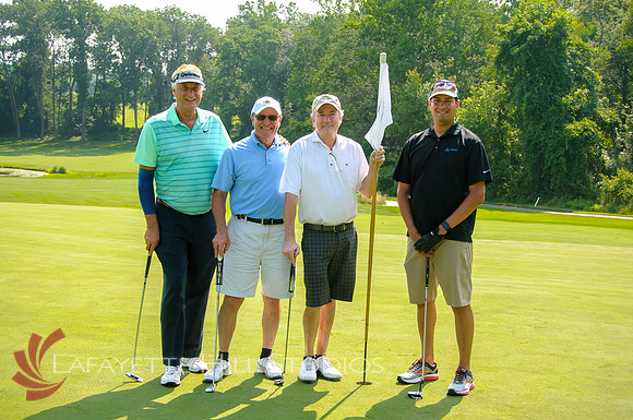 JAFCO-Golf2018_0047