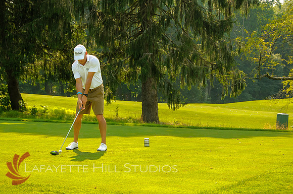 JAFCO-Golf2018_0069