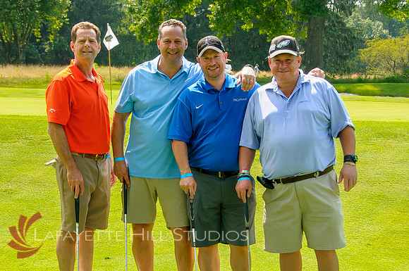 JAFCO-Golf2018_0010