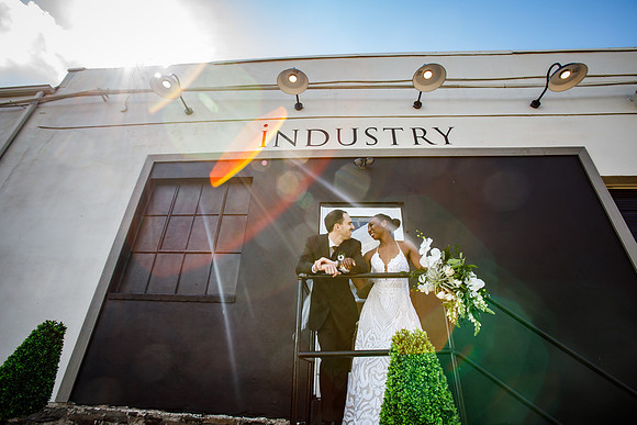 Industry-1_0019